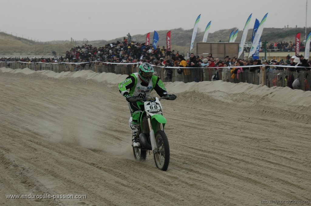 enduropale-2006 (101).jpg